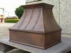 Copper hoods